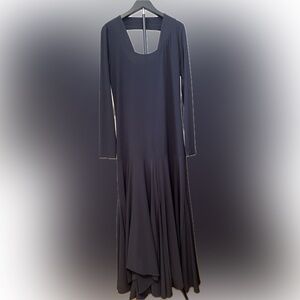 Joseph Ribkoff dress
